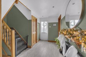 Photo 2- click for photo gallery